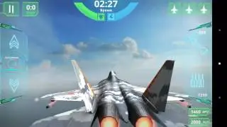 URAN VS BRM DGRS