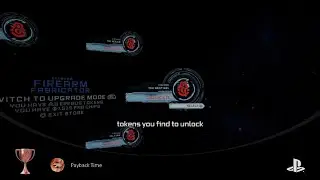 The Persistence Enhanced Edition_20241228181350