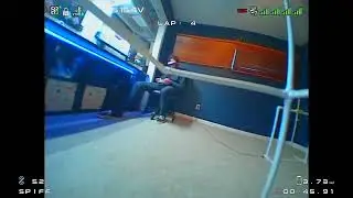 Proto2Test Unshielded