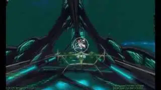 BaseWar