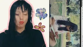 hay cosas que quería decir (estoy cambiando de skin!!!) adios 2025 ✩✩✩