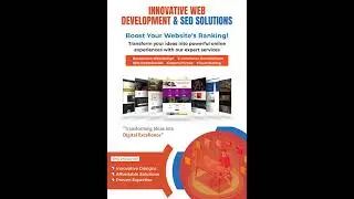 Secura Web Data Labs Innovating tomorrow, securing today.   #SecuraWeb #onlinesafety #businessgrowth