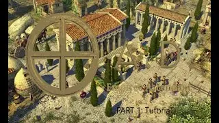 0 A.D. Part 1: Install Tutorial