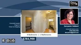 Alexis park home for sale close to shopping in Vernon BC