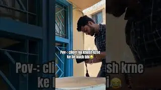 Bjmc vale😂 #foryou #bjmc #collegelife #college #students #funny #fun #ytshorts #shorts #short #new