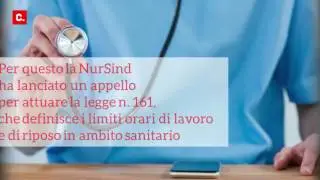 Diritto al riposo