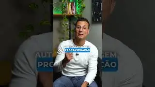 A guerra da arte - como vencer a resist&ecirc;ncia interna