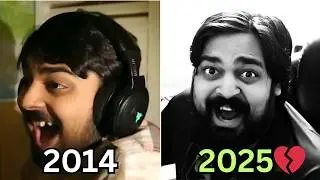 Where Are the Internet Memes That Changed Pop Culture Then & Now 😭💔