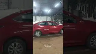 Why Car Dent Repair is CHEAPER than You Think