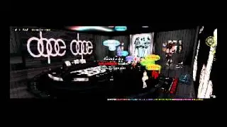 imvu stomp day