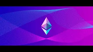 Eth2.0 Call #61 [2021/4/8]