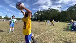 Sav-Adidas Fall 2022 game3a