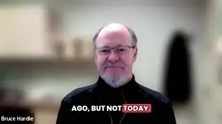 Keller Williams Central Oregon - KW MYTHBUSTRERS 