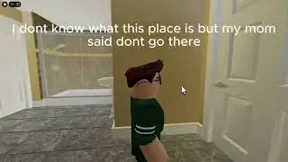 My house Showcase!!!!