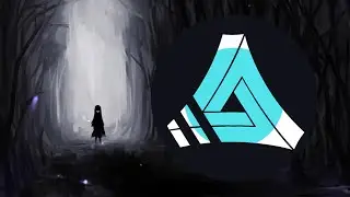 Axel Boy - Phantom Pain