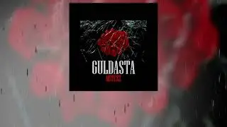 Guldasta - MITEZZ || Official lyrical video