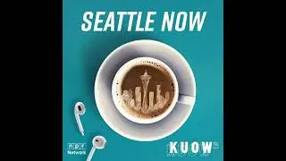 Saturday Special: Fred Hutch Cancer Center celebrates 50 years, community colleges struggle with ...