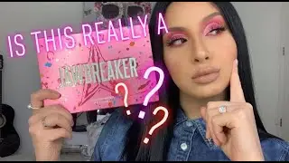 Jawbreaker by JSC...? Approved...?