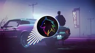 Helo Remix Psy &oslash; strance [Bassbossted]