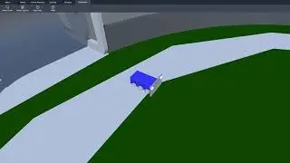 Deploying your Code to Synthesis
