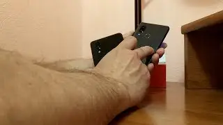 Sharp Aquos S2 vs Sharp Aquos S3 - быстрое сравнение