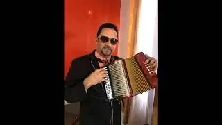 RADHAMES RODRIGUEZ -EL QUE INVENTO EL AMOR 2020