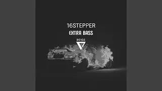 Extra Bass