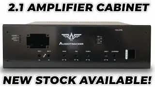 Fresh Stock: Happy new year Dhamaka 🎉 2.1 Cabinet DJ/Home Theatre Ready | Order Now -: 082781 65509