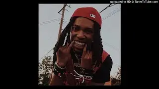 (FREE) ZAEHD & CEO x SPLURGE x 10K CASH TYPE BEAT 
