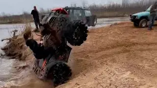 Try Not to Laugh Challenge 😂 Funniest Fail Videos
