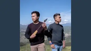 DJ Remix La Salah Pilih
