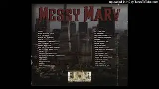 Larry June x Messy Marv x Bigsad1900 x Youngestboat Type Beat