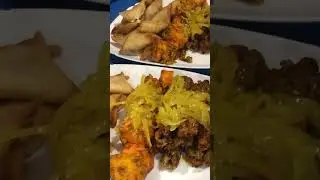 #bollywood #music #song #tamil #movie #2024 #drink #kitchen #milkbeverage #cocktail