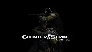 Counter-Strike Source v34 ClientMod. Сервер Kharkov IP: 46.174.54.209:27017