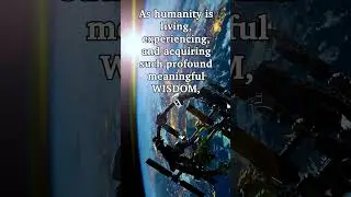 #InterstellarEra #Interstellar #Evolution #universe #HumanRace #Knowledge #Wisdom #Future #God