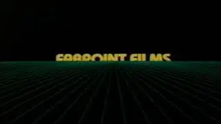 Farpoint Films (1985)