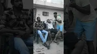 Mr. UDAAS😫|| EKOREK11 KI TIGDI || #viral #shorts