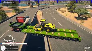 darkdxac Streamhighlights | #7 | [Unity-Life.de]