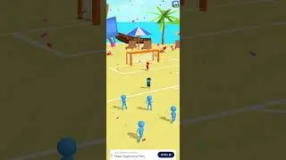 Just a little clip of me playing ▶️ 🙂 