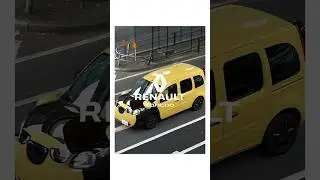 🇫🇷RENAULT KANGOO  #renault #kangoo #renaultkangoo #renaultkangoocamper #kangoocamper #carsinjapan