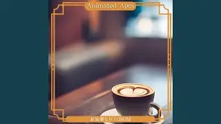 Cafe in the Future (KeyDb Ver.)