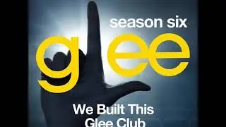 Glee - Mickey (HD FULL STUDIO)