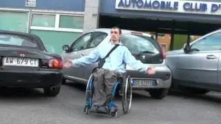 Segnalino di cortesia