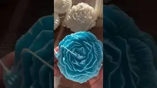 #diy #trythatinasmalltown #candle #helpmemakethismakesense #christmasdecorations #valentinesday#cake