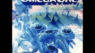 Omega One - Memento
