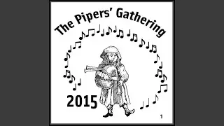 The Old Bush / The Boyne Hunt (Reels) (Uilleann Pipes and Fiddle)