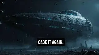 They Enslaved Humanity&hellip; Now Our Lost Superweapon Has Returned for Revenge | HFY Sci-Fi