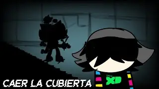 ♗😂  Ｃ𝔸𝔢𝕣 α Ⓛα Ćυ𝔹ｉᵉ𝓡ｔ𝐀  🍬🎉  teaser completo 