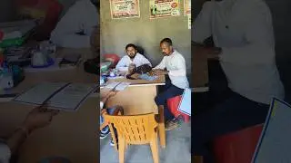 दुनियां एक माया है। #shortvideo #viralvideos #trendingreels #reel #shortvideo