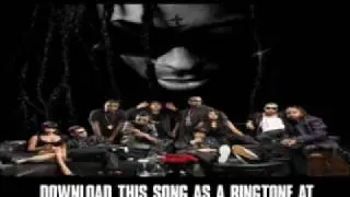 Young Money  - 